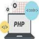 PHP Development Course